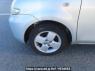 Used 2005 AT toyota sienta NCP81G Image[37]