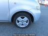 Used 2005 AT toyota sienta NCP81G Image[38]