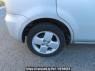 Used 2005 AT toyota sienta NCP81G Image[39]