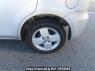 Used 2005 AT toyota sienta NCP81G Image[40]