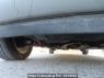 Used 2005 AT toyota sienta NCP81G Image[41]