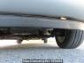 Used 2005 AT toyota sienta NCP81G Image[42]