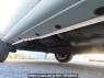 Used 2005 AT toyota sienta NCP81G Image[43]