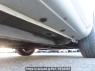 Used 2005 AT toyota sienta NCP81G Image[44]