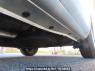 Used 2005 AT toyota sienta NCP81G Image[46]
