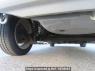 Used 2005 AT toyota sienta NCP81G Image[47]