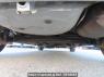 Used 2005 AT toyota sienta NCP81G Image[48]