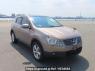 Used 2007 AT nissan dualis J10 Image[0]