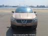 Used 2007 AT nissan dualis J10 Image[1]
