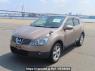 Used 2007 AT nissan dualis J10 Image[2]