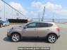Used 2007 AT nissan dualis J10 Image[3]