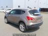 Used 2007 AT nissan dualis J10 Image[4]