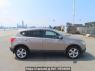 Used 2007 AT nissan dualis J10 Image[7]