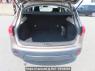Used 2007 AT nissan dualis J10 Image[8]