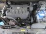 Used 2007 AT nissan dualis J10 Image[9]