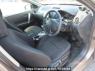 Used 2007 AT nissan dualis J10 Image[11]