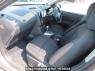 Used 2007 AT nissan dualis J10 Image[12]