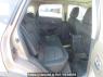 Used 2007 AT nissan dualis J10 Image[13]