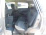 Used 2007 AT nissan dualis J10 Image[14]