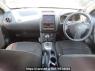 Used 2007 AT nissan dualis J10 Image[15]