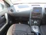 Used 2007 AT nissan dualis J10 Image[16]