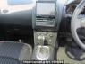 Used 2007 AT nissan dualis J10 Image[17]