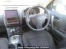 Used 2007 AT nissan dualis J10 Image[18]