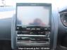 Used 2007 AT nissan dualis J10 Image[19]