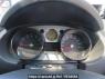 Used 2007 AT nissan dualis J10 Image[21]