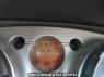Used 2007 AT nissan dualis J10 Image[22]