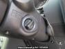 Used 2007 AT nissan dualis J10 Image[23]