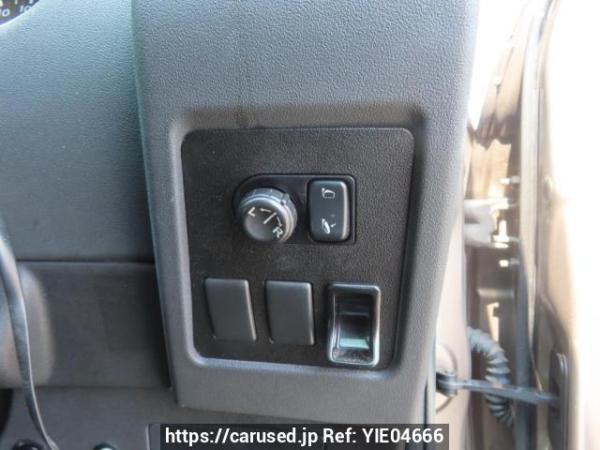 Used 2007 AT nissan dualis J10 Image[24]
