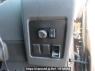 Used 2007 AT nissan dualis J10 Image[24]