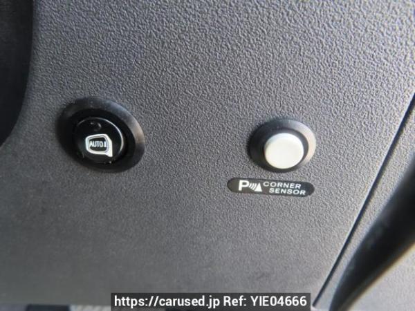 Used 2007 AT nissan dualis J10 Image[25]