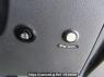 Used 2007 AT nissan dualis J10 Image[25]