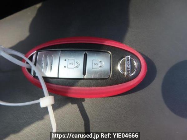 Used 2007 AT nissan dualis J10 Image[26]