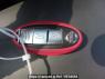 Used 2007 AT nissan dualis J10 Image[26]