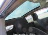 Used 2007 AT nissan dualis J10 Image[27]