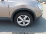 Used 2007 AT nissan dualis J10 Image[28]