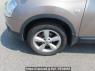 Used 2007 AT nissan dualis J10 Image[29]
