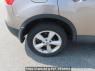 Used 2007 AT nissan dualis J10 Image[30]