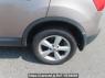 Used 2007 AT nissan dualis J10 Image[31]