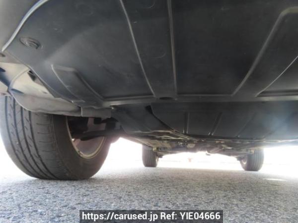 Used 2007 AT nissan dualis J10 Image[32]