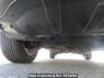 Used 2007 AT nissan dualis J10 Image[32]