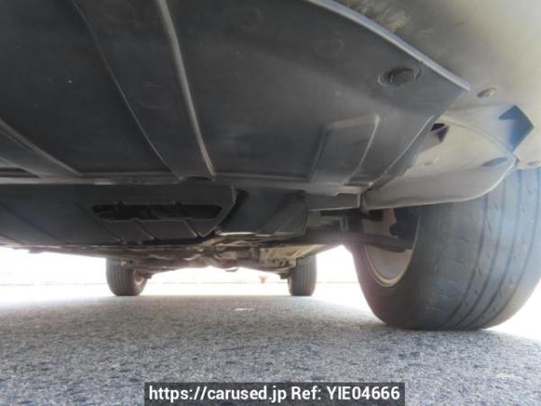 Used 2007 AT nissan dualis J10 Image[33]