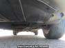Used 2007 AT nissan dualis J10 Image[33]