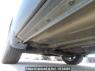 Used 2007 AT nissan dualis J10 Image[34]