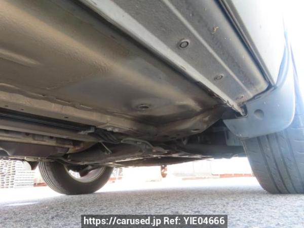 Used 2007 AT nissan dualis J10 Image[35]