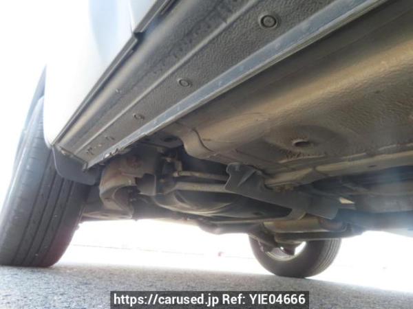 Used 2007 AT nissan dualis J10 Image[36]