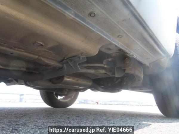Used 2007 AT nissan dualis J10 Image[37]